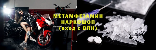 хмурый Белокуриха