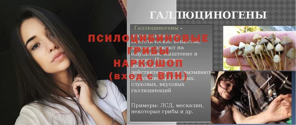 ALPHA PVP Богданович